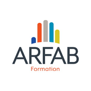 ARFAB-Formation