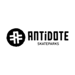 Antidote-Skateparks