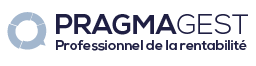 Logo Pragmagest