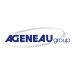 Ageneau-Group