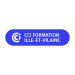 CCI-FORMATION
