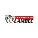 Transports-Lambec